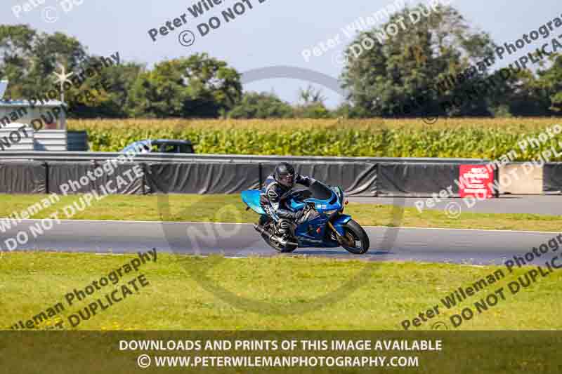 enduro digital images;event digital images;eventdigitalimages;no limits trackdays;peter wileman photography;racing digital images;snetterton;snetterton no limits trackday;snetterton photographs;snetterton trackday photographs;trackday digital images;trackday photos